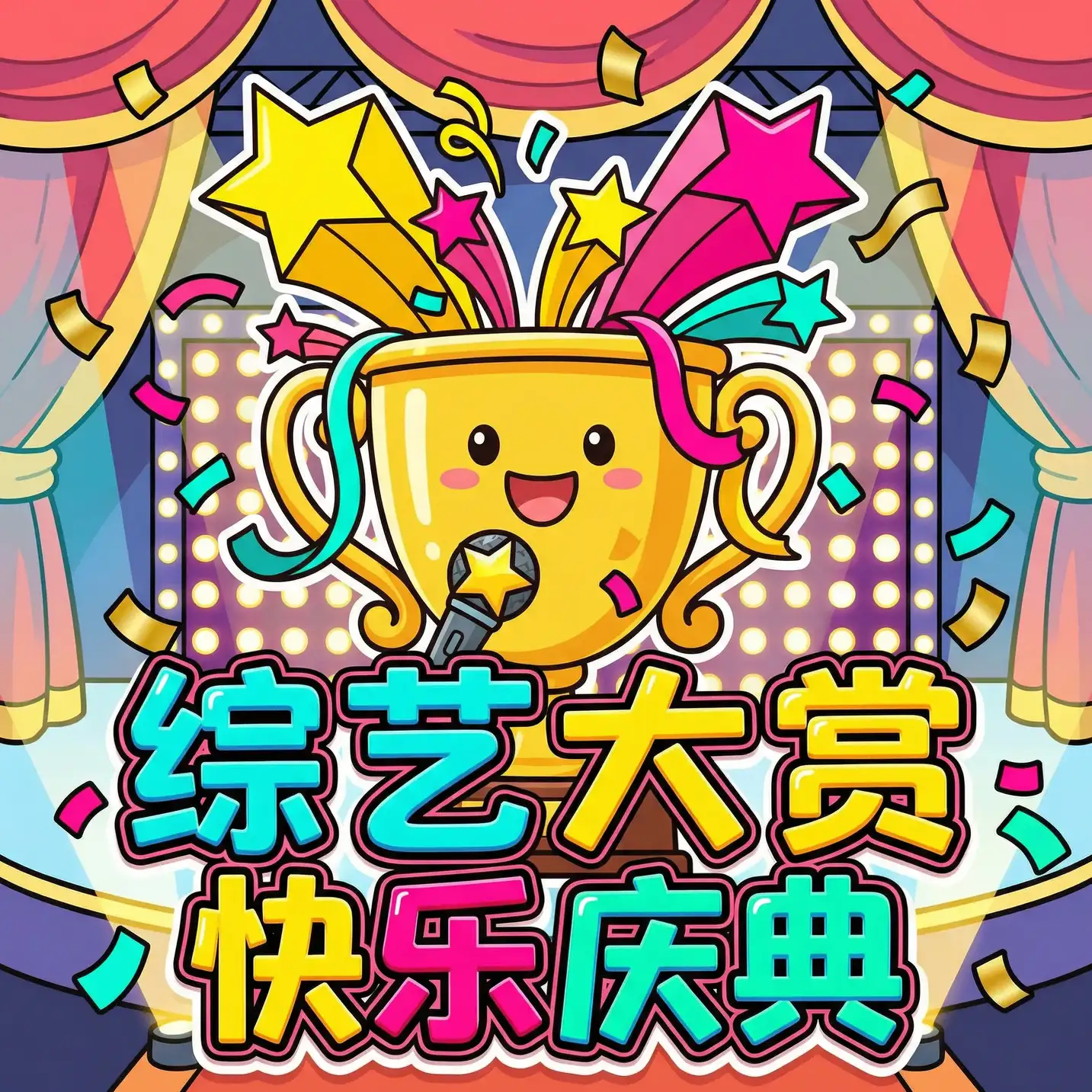 做暧暧暖视频超长免费 综艺拍摄花絮