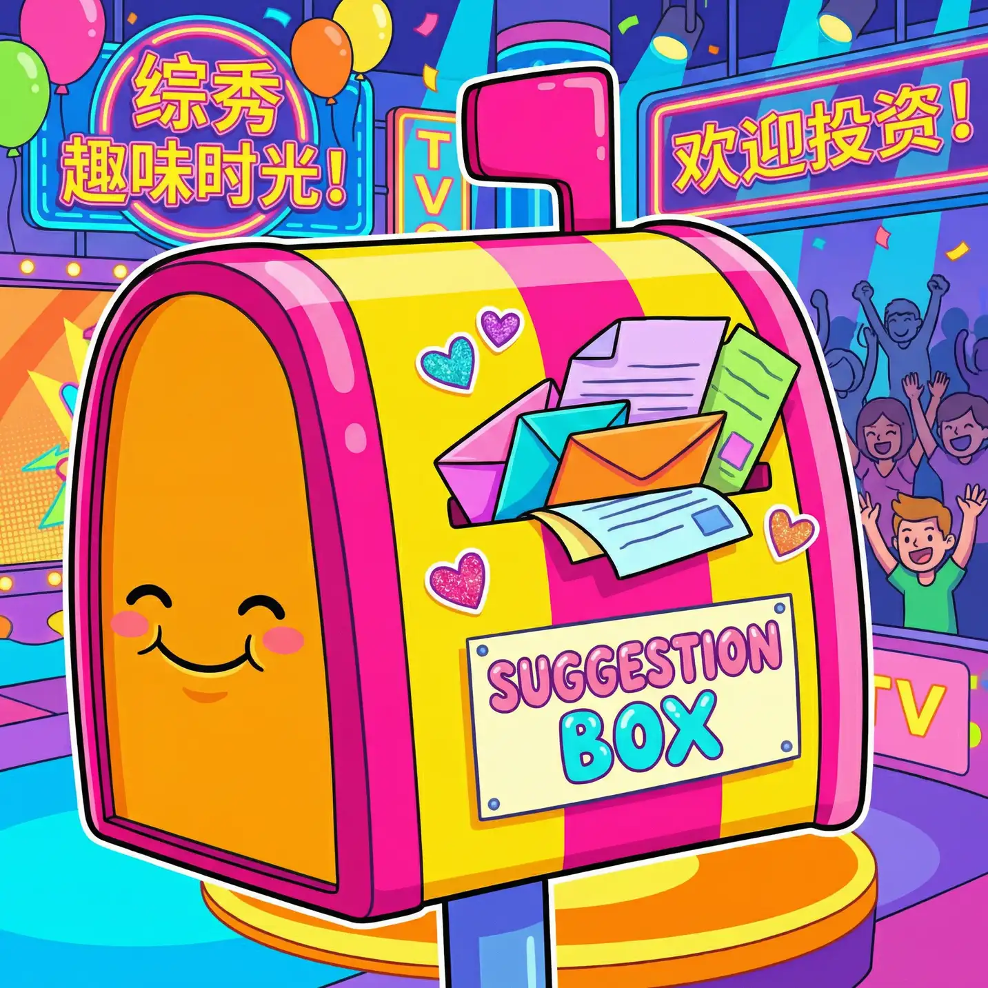 做暧暧暖视频超长免费 Logo