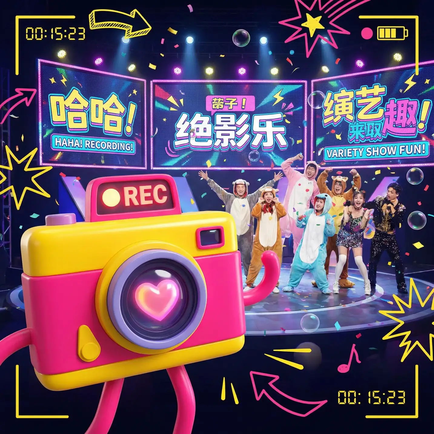 做暧暧暖视频超长免费 游戏环节高能瞬间