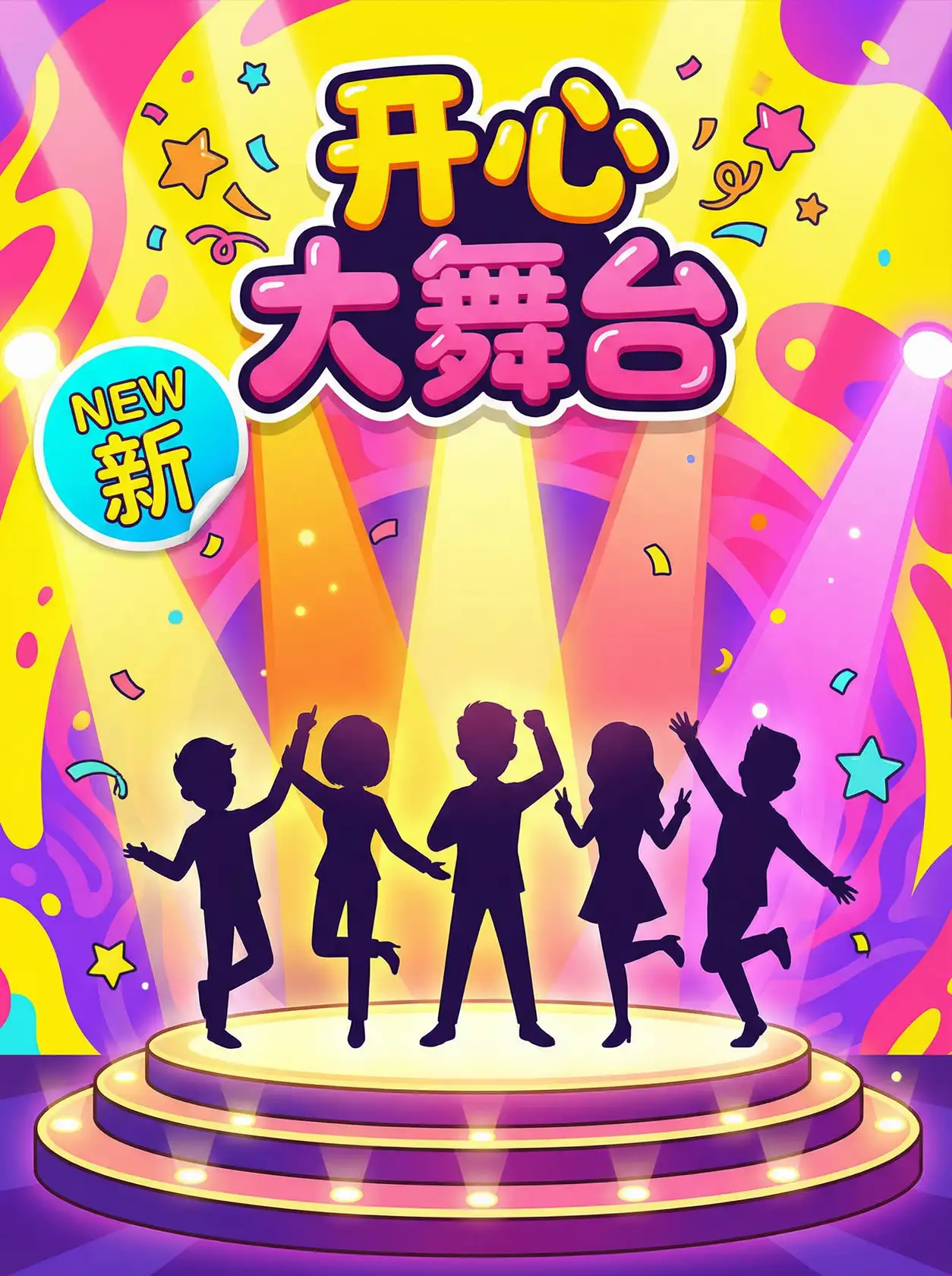 做暧暧暖视频超长免费 唱歌翻车现场